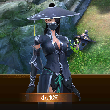 江湖小说免费阅读下载_江湖小说免费阅读下载安装_江湖小说免费阅读下载全文