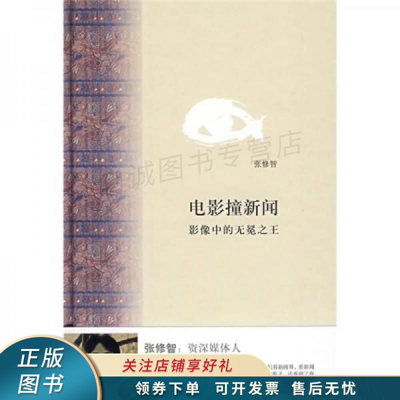 免费网站www_免费网站www_免费网站www