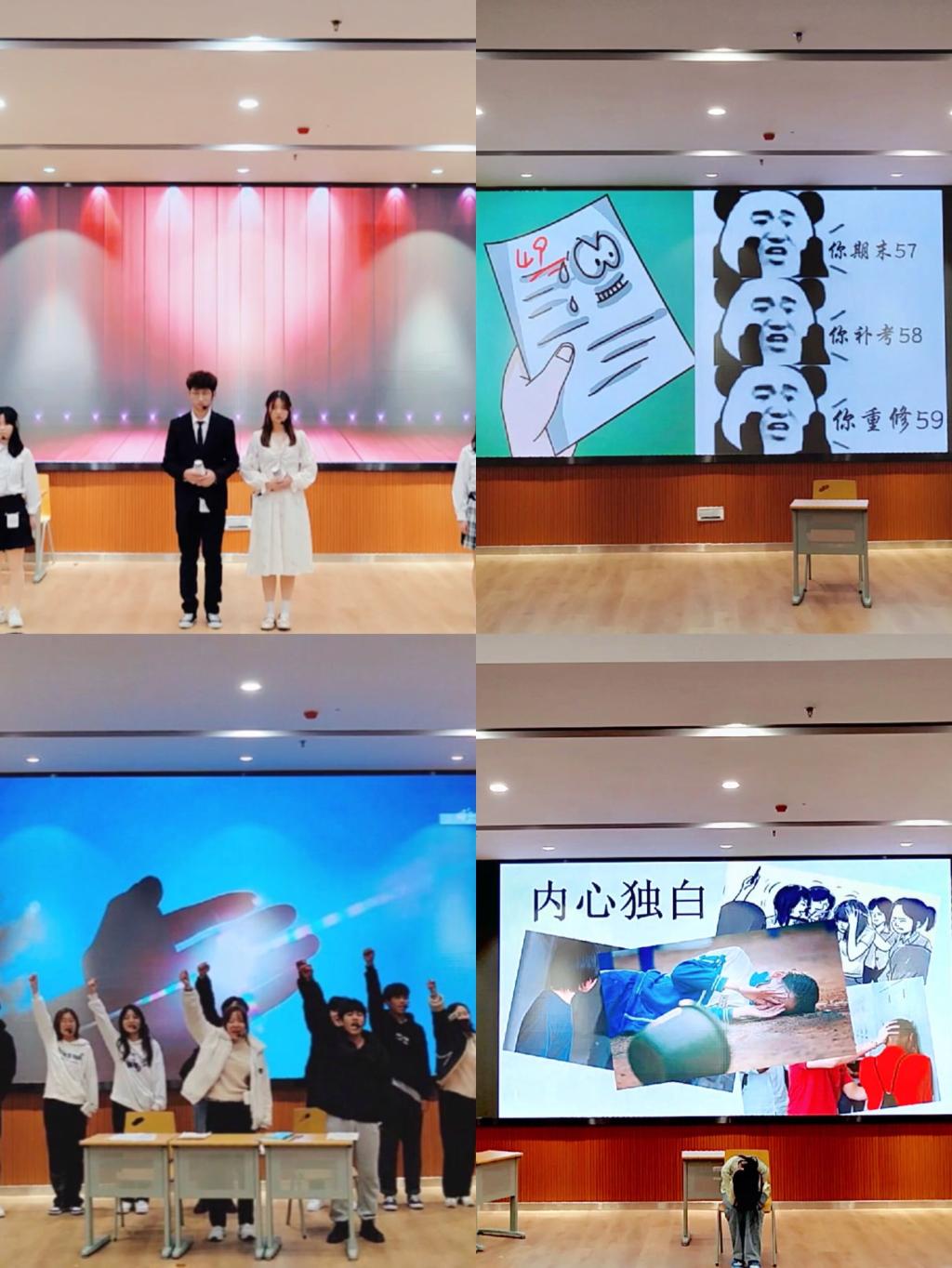 免费听广播剧在线听_姜可广播剧在线听完整免费_广播剧听书网在线收听