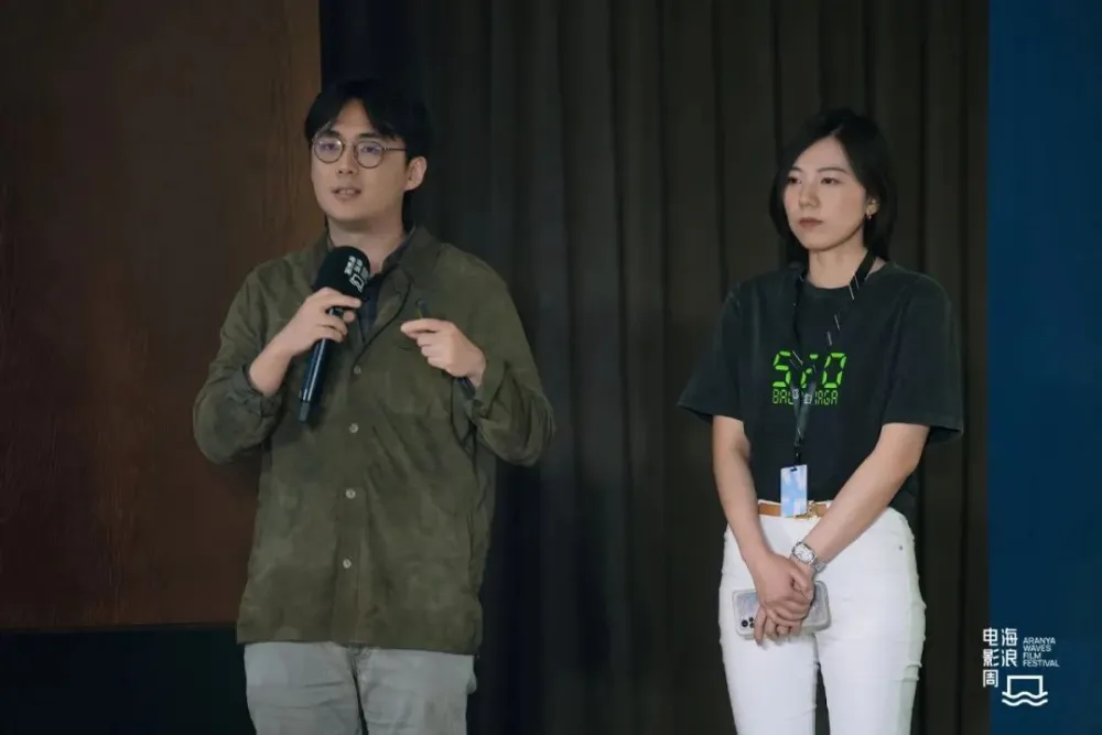 免费听广播剧在线听_姜可广播剧在线听完整免费_广播剧听书网在线收听