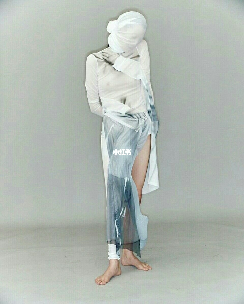 定位师是什么职业_世界上第一位高定设计师是谁_定位设计是什么意思