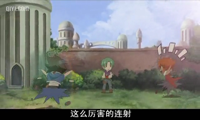 惩戒魅魔值得入手吗_惩戒魅魔自带修改器怎么用_惩戒魅魔