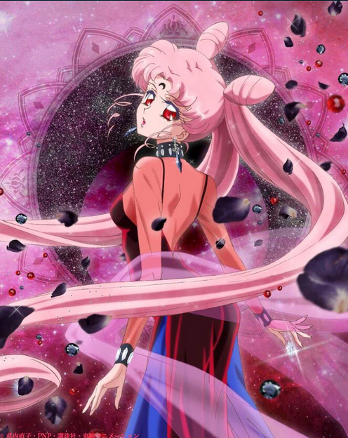 惩戒魅魔_惩戒魅魔值得入手吗_惩戒魅魔自带修改器怎么用