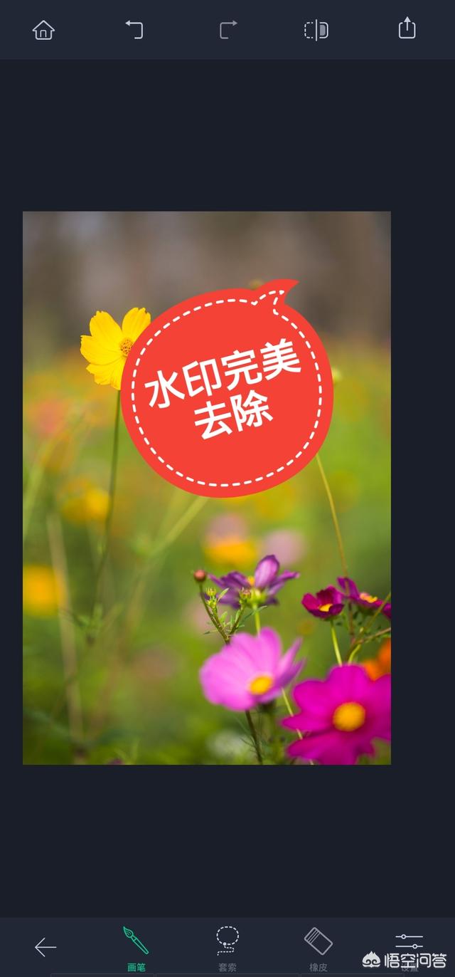 水印相机用不了怎么回事_水印相机用的什么字体_水印相机怎么用