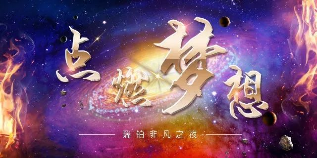 完美国际神无谷在哪里_完美国际神无谷_完美国际神无