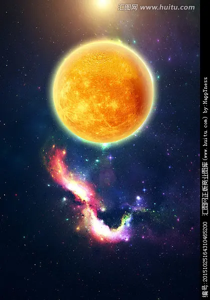 天贵星_天贵星_天贵星