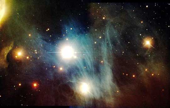天贵星_天贵星_天贵星