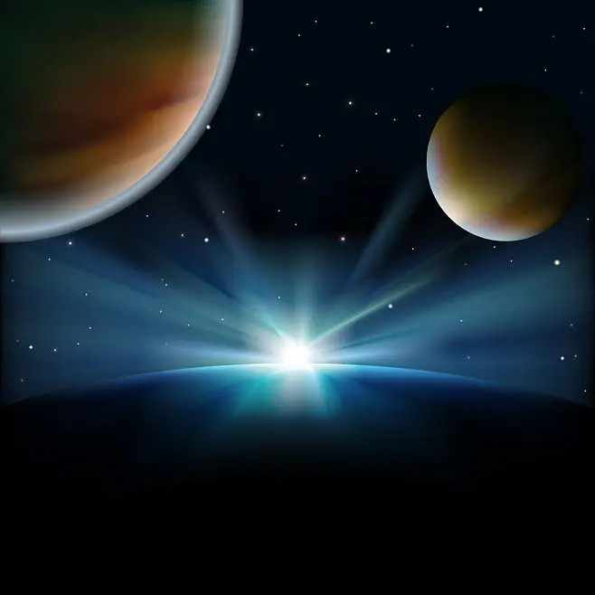 天贵星_天贵星_天贵星