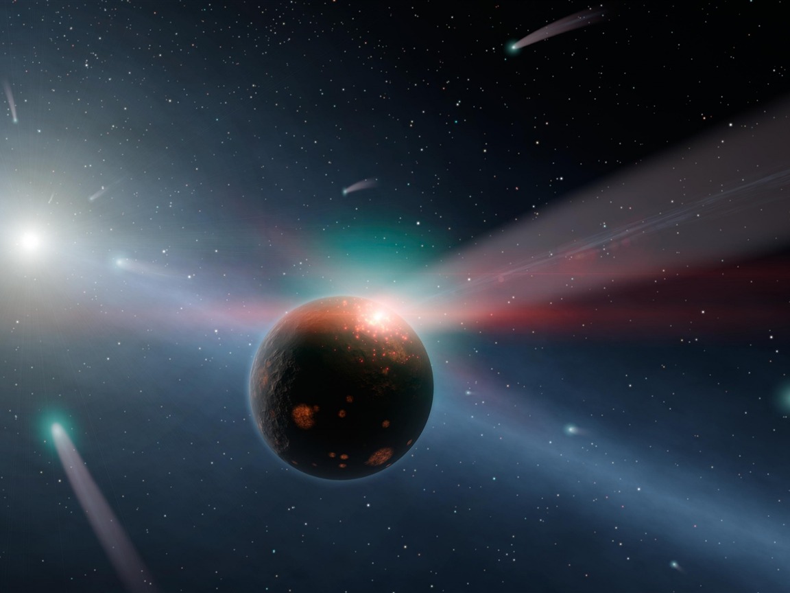 天贵星_天贵星_天贵星