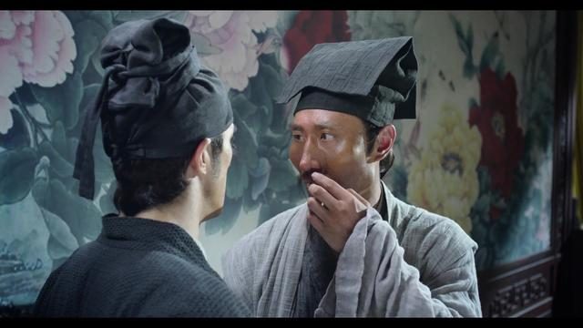 奇门遁甲app_易家人奇门遁甲app_奇门遁甲app下载