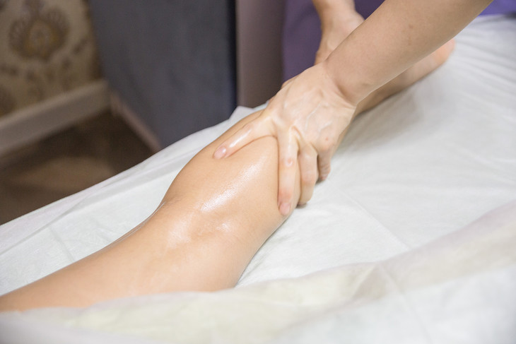 风骚婶婶_风骚婶婶_风骚婶婶