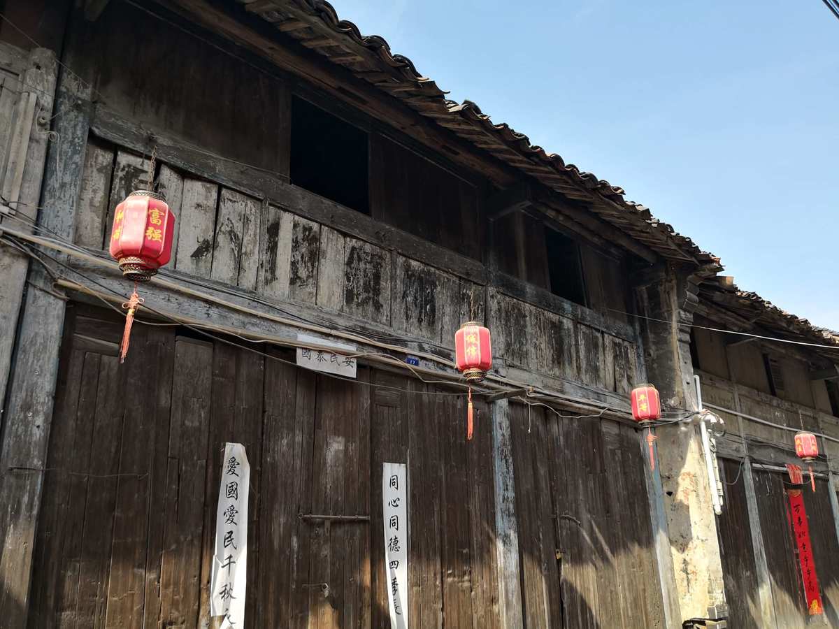 镇安西站高铁站点在哪_镇安属于西安市哪个区_安西四镇是指哪四镇
