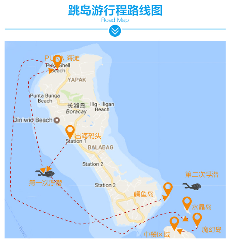 和平精英更新_和平精英更新后玩法攻略_和平精英更新