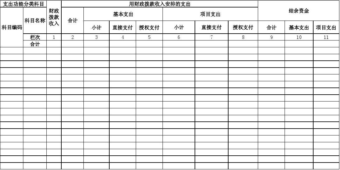 记账账本下载安装_记账账本下载_下载记账本