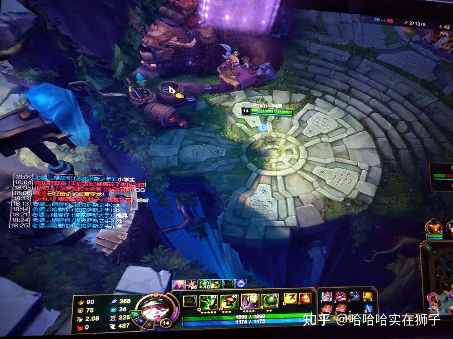 tbc熊拉仇恨_熊仇恨技能_熊t怎么拉仇恨