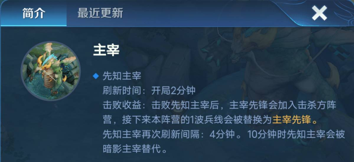 我的世界最强指令_我的世界最强指令_我的世界最强指令