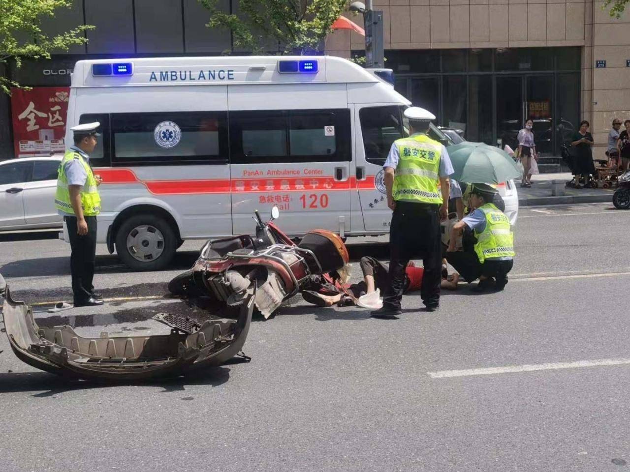 车祸英雄下载_车祸英雄_车祸英雄完整版下载