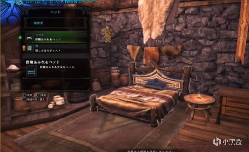 猎人小屋_猎人小屋的钥匙卖不卖_猎人小屋能进去住吗