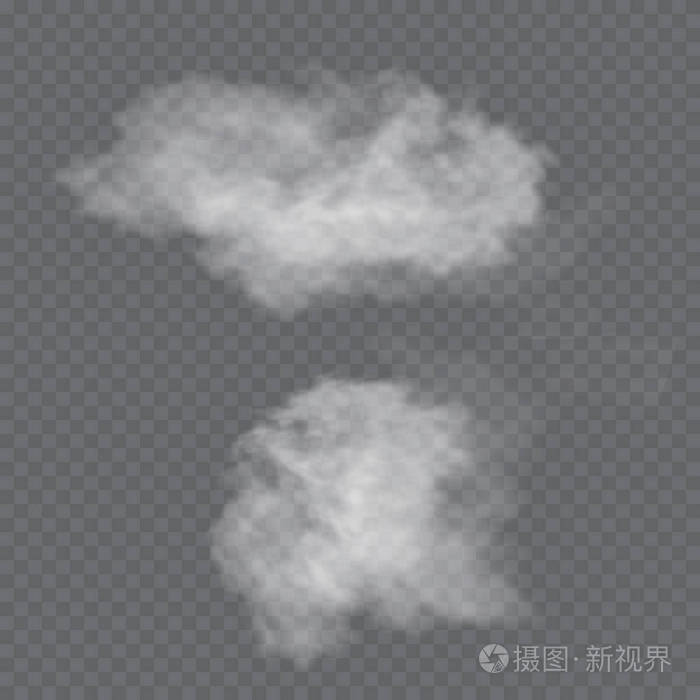 白色烟雾弹图纸_白色烟雾弹图纸_白色烟雾弹图纸