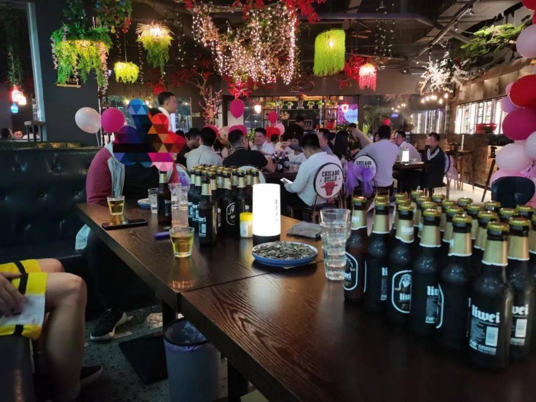 彼处水如酒_喝酒如饮水下一句_饮酒如水