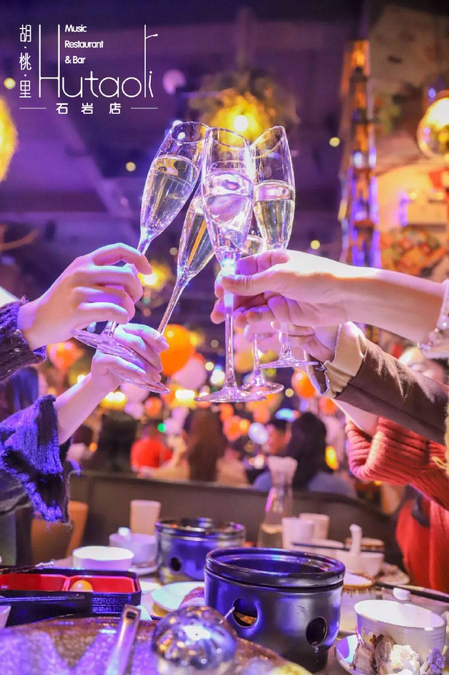 饮酒如水_彼处水如酒_喝酒如饮水下一句