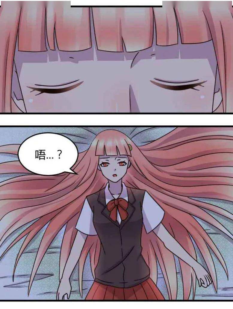 赵氏孤儿案全集免费看_甜美的咬痕动漫全集免费看_甜美的咬痕动画免费观看