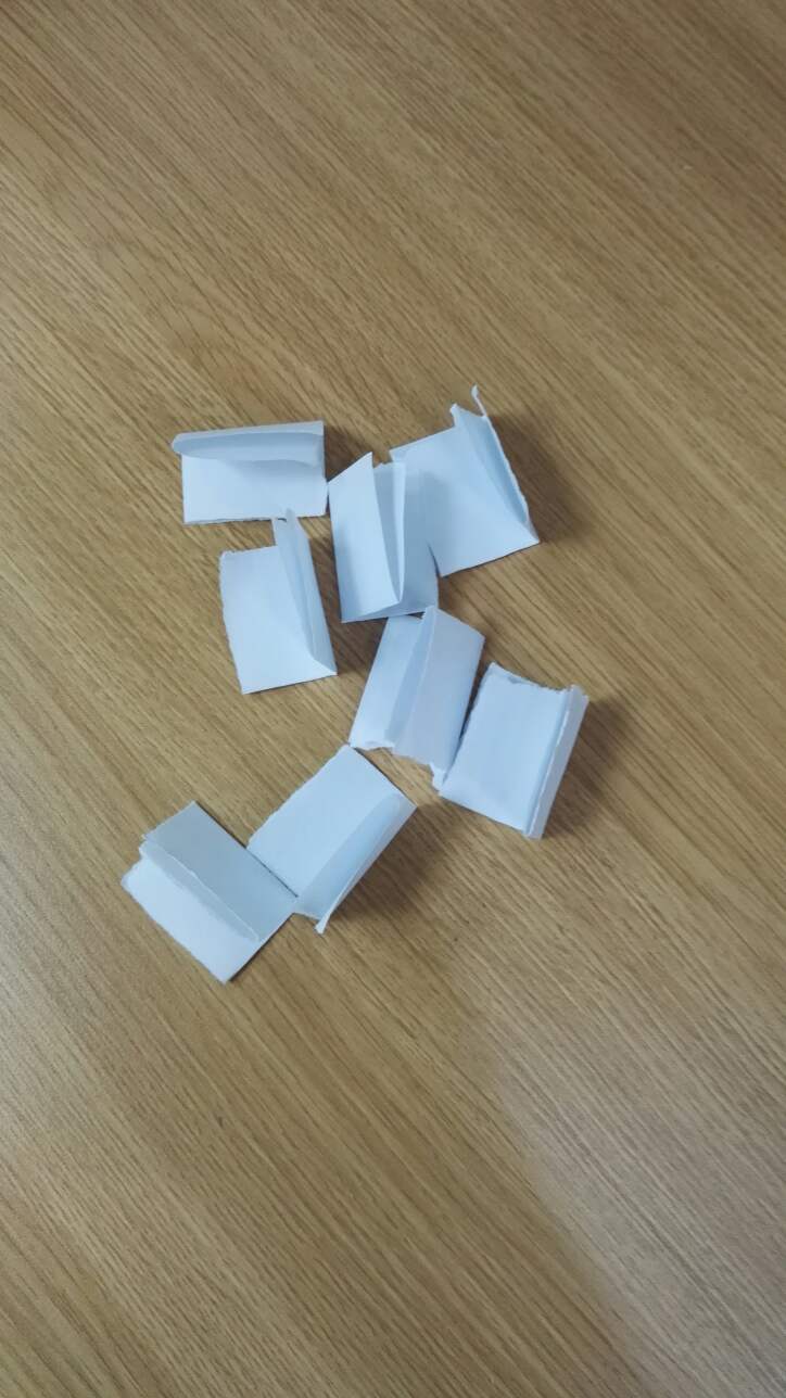 聚会玩的游戏_聚会玩游戏有哪些_聚会玩游戏app