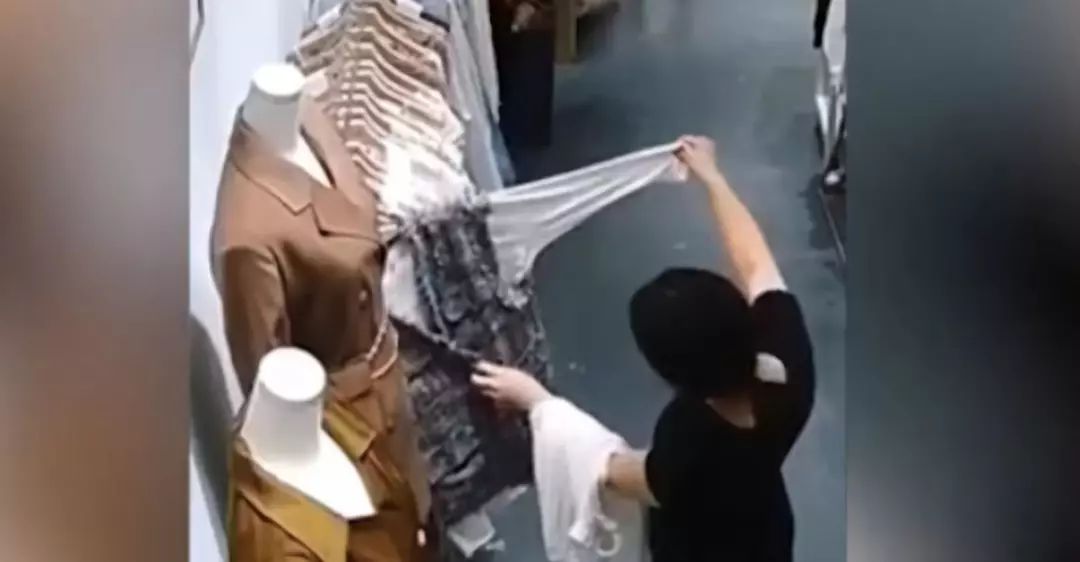 撕衣游戏_撕衣游戏_撕衣游戏