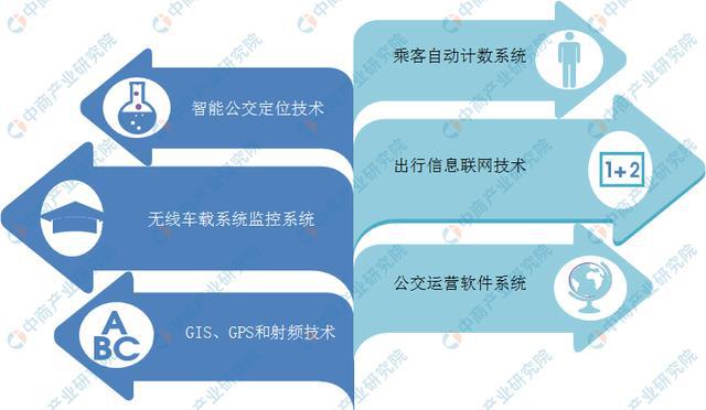 客厅装修效果图_客至_速客
