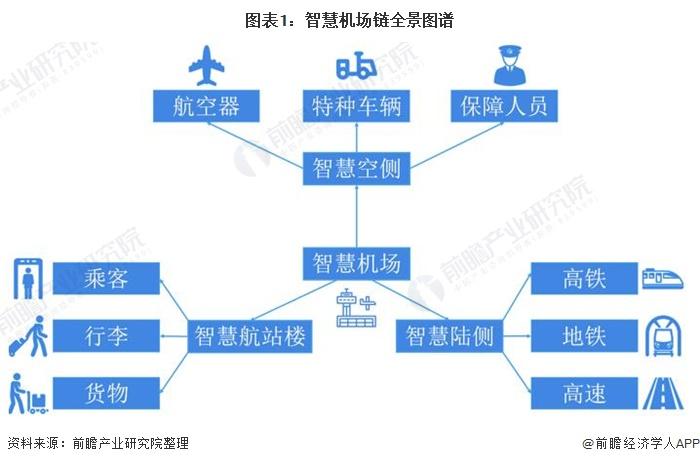 速客_客厅装修效果图_客至