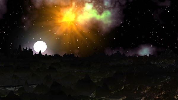 梦幻星球官网_梦幻星球官网_梦幻星球官网