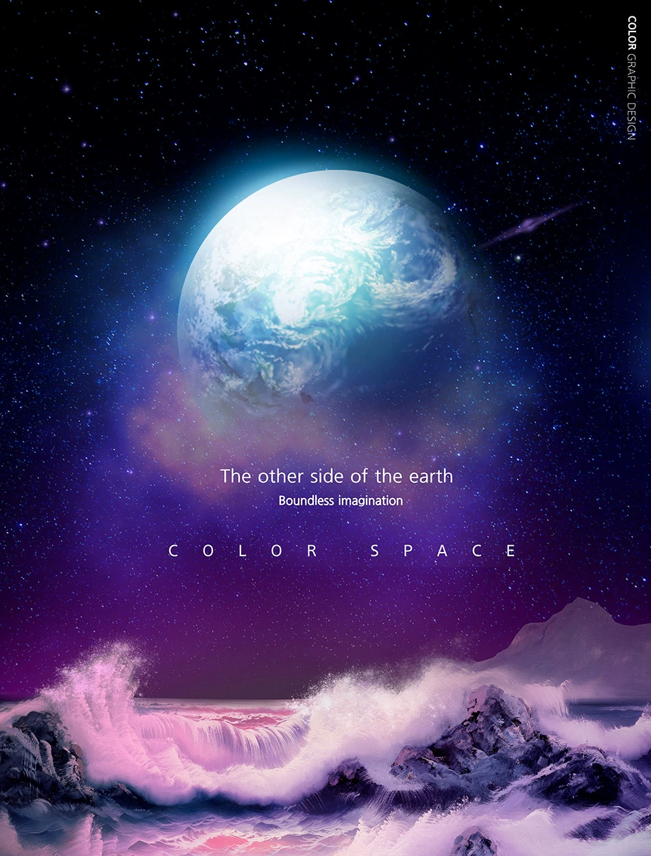 梦幻星球官网_梦幻星球官网_梦幻星球官网
