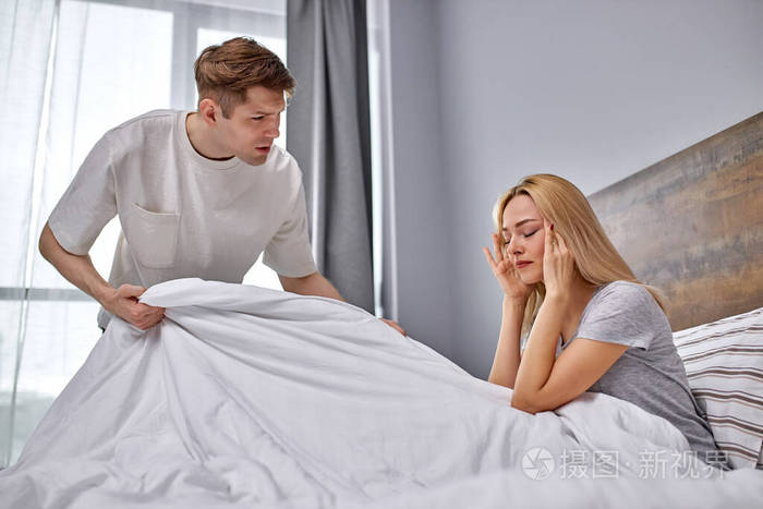 幸福的二人房_幸福的二人房_幸福的二人房