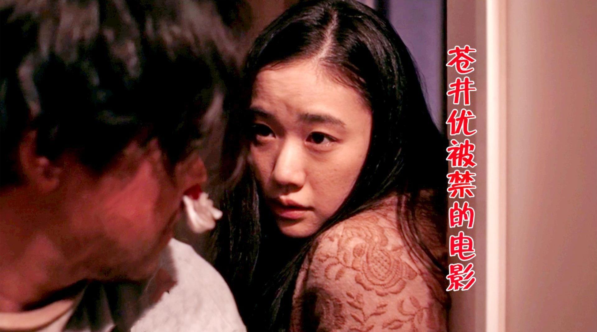 无忧电影_无忧电影_无忧电影