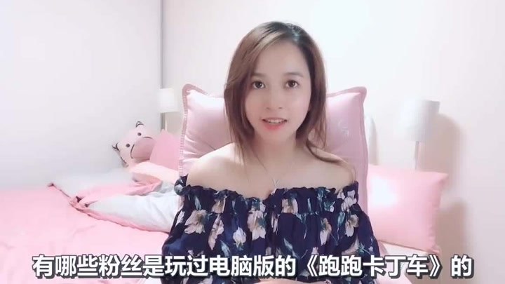 薇露希攻略_希露薇什么意思_希露薇全部版本游戏网站