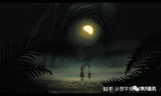 月蚀的假面最终boss_月蚀的假面bgm_零月蚀的假面