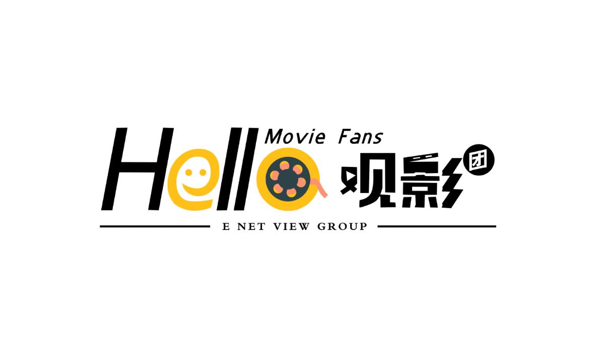 视频网站不显示预览图_视频网页制作_天天视频网