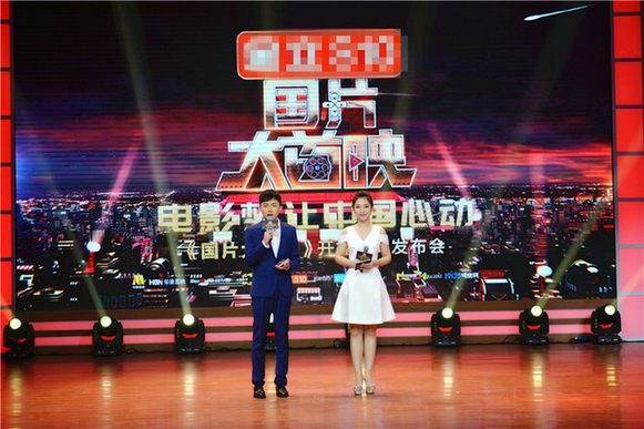 天天视频网_视频网页制作_视频网站不显示预览图
