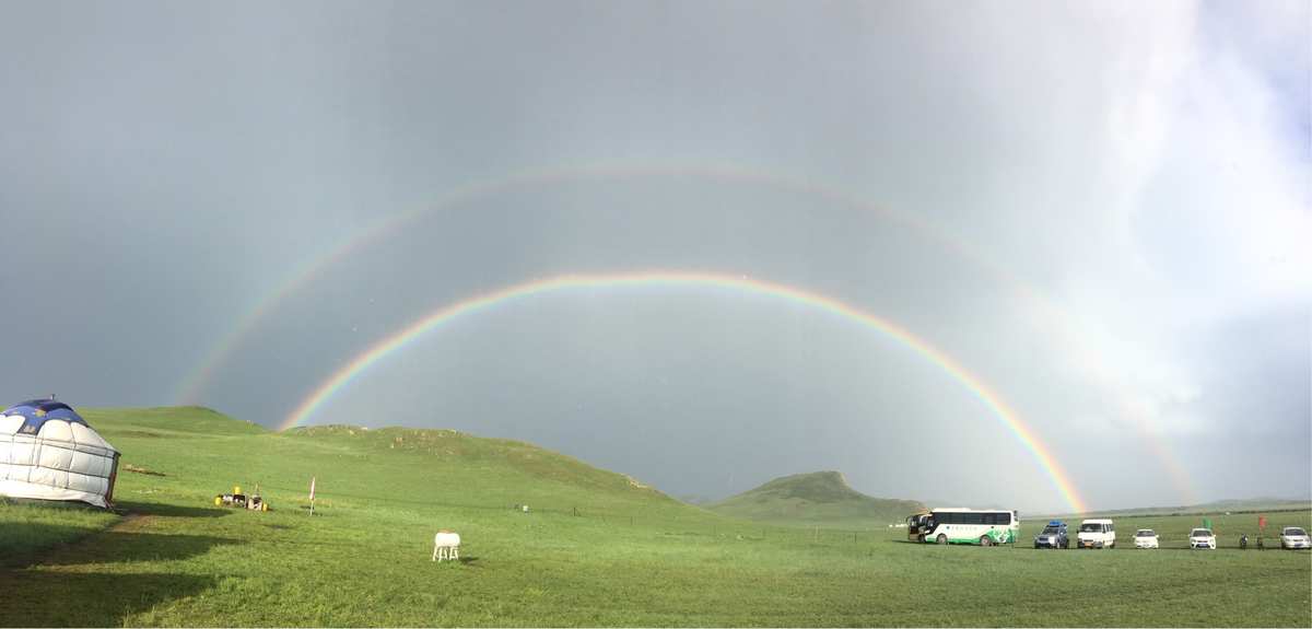 风雨传说金手指_风雨传说周行文_风雨传说