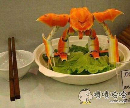皮皮蟹下载_皮皮蟹下载_皮皮蟹下载