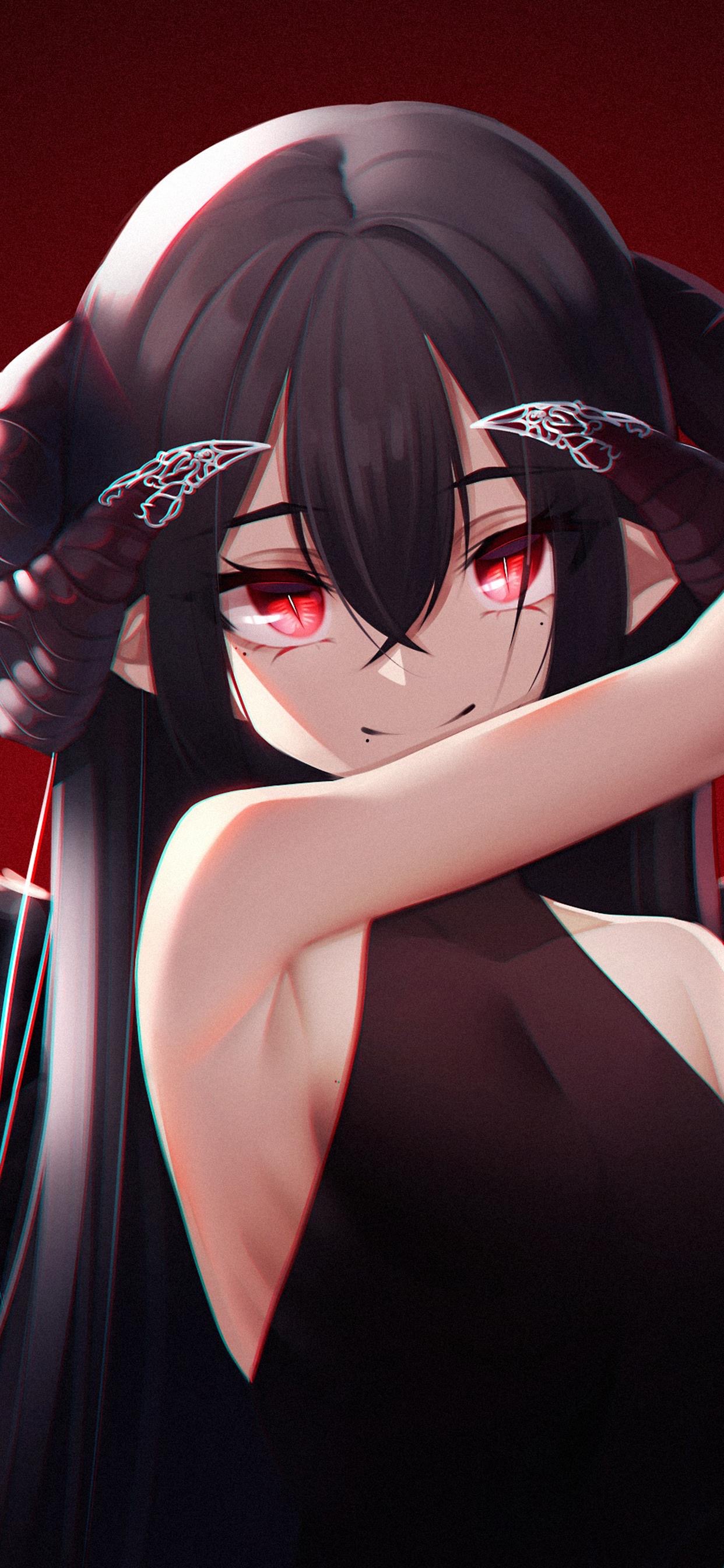 妖精动漫在线登录页面免费漫画入口网页_妖精动漫在线登录页面免费漫画入口网页_妖精动漫在线登录页面免费漫画入口网页