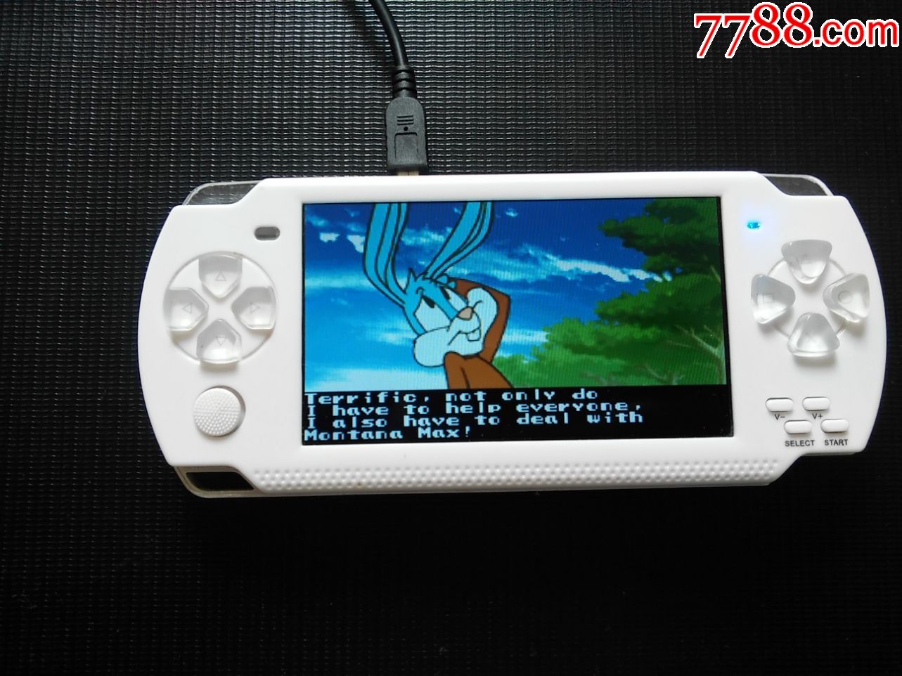 掌游宝深渊模拟器在哪里_掌宝游部落冲突_掌游宝