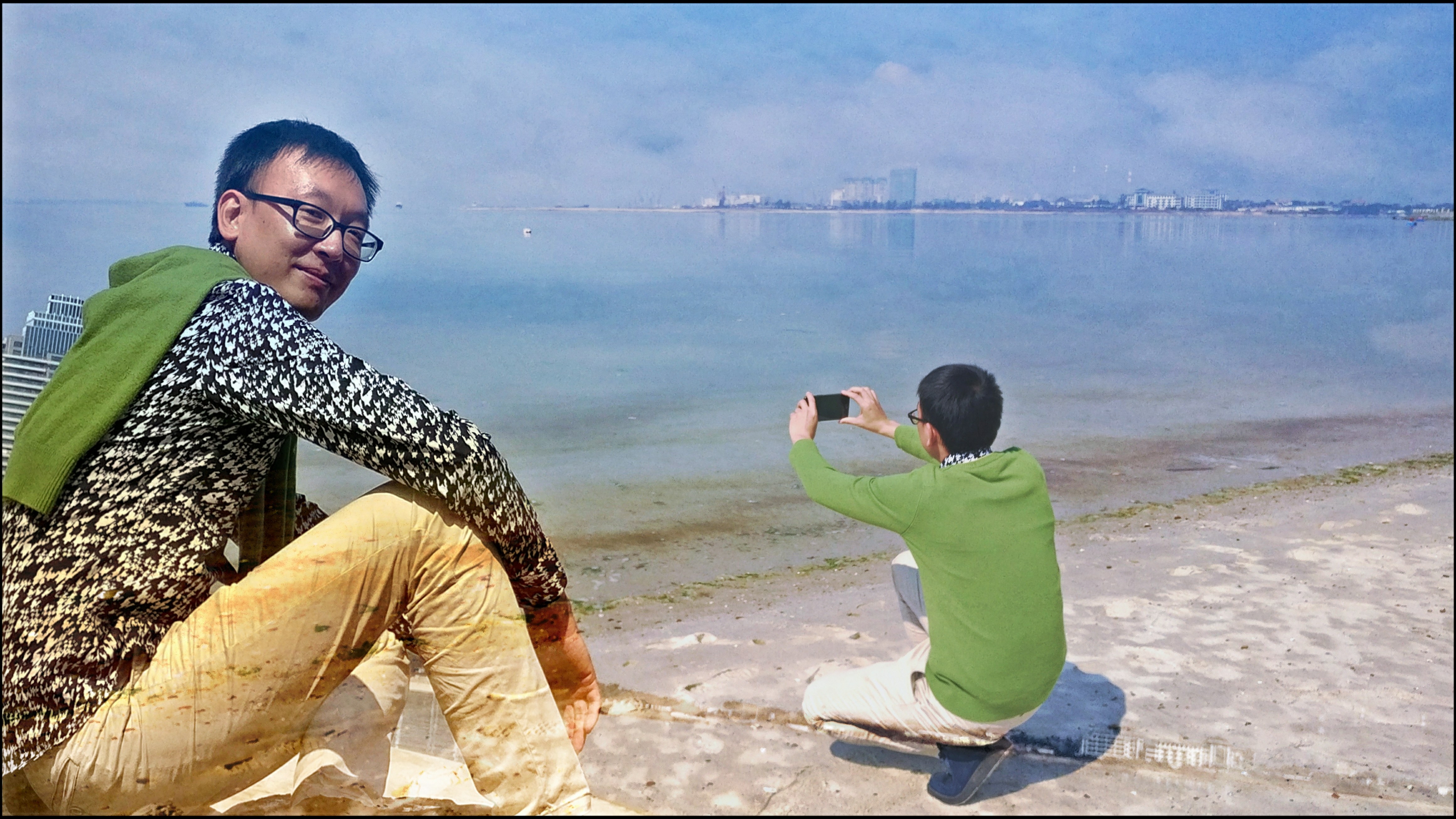 影记app免费下载_影记免费下载_影记免费下载苹果手机