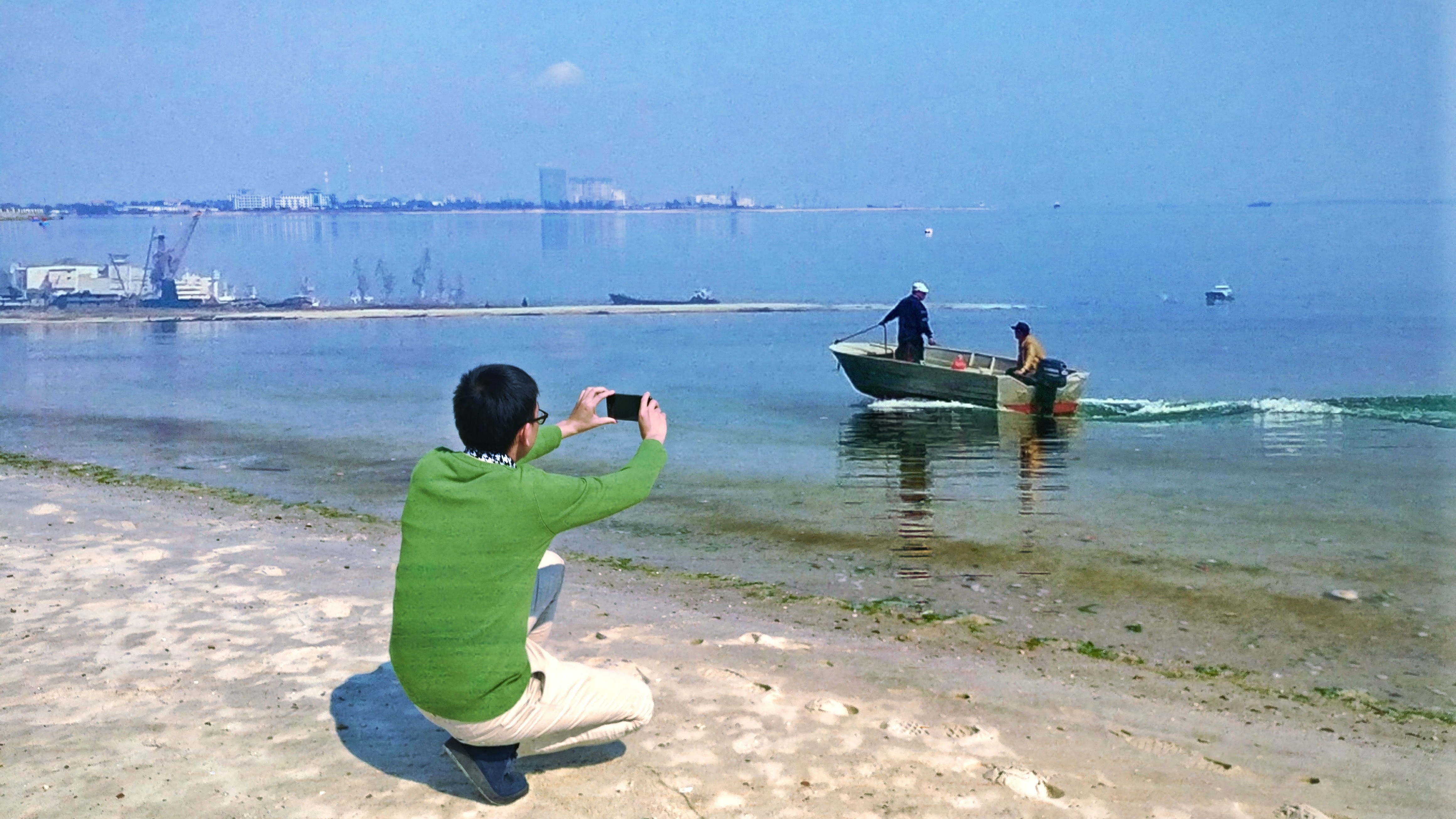 影记免费下载_影记免费下载苹果手机_影记app免费下载