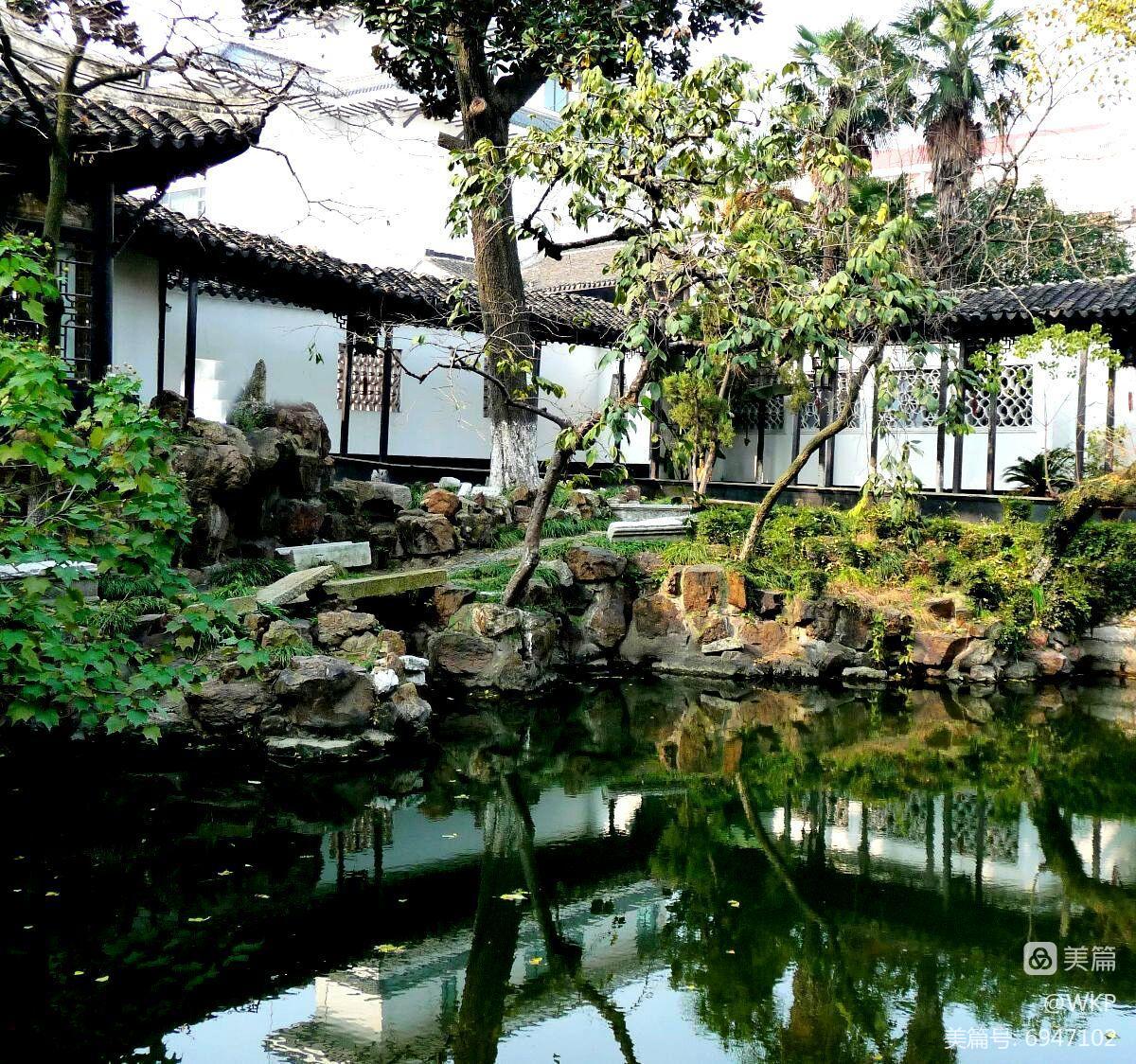 常州下载什么健康码_下载我的常州_常州下载什么码