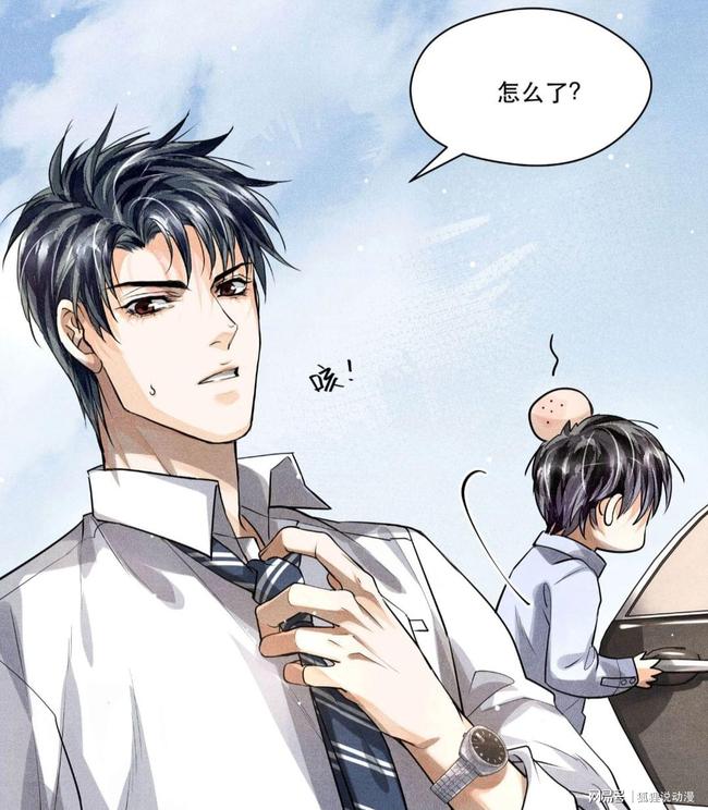 网易严选优惠券激活码_淘宝心选网易严选_严选漫画网址