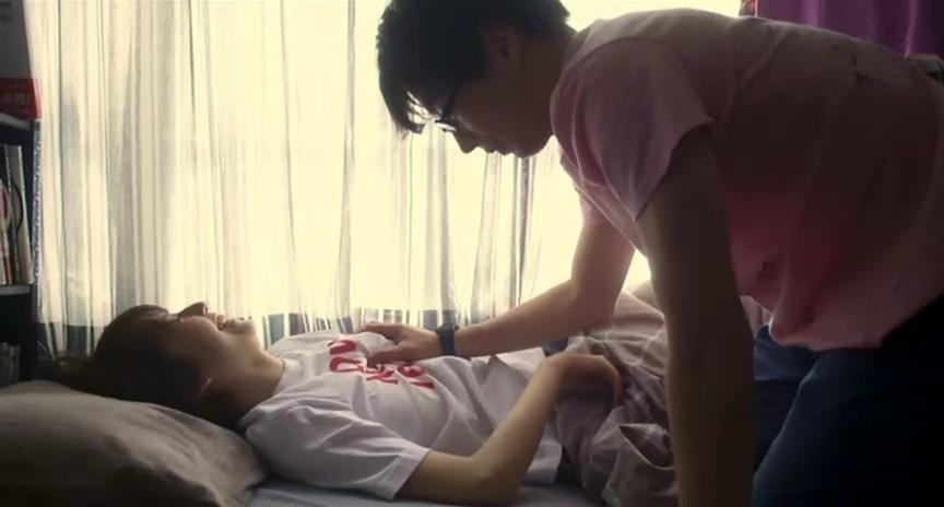 宅男资源_宅男资源_宅男资源