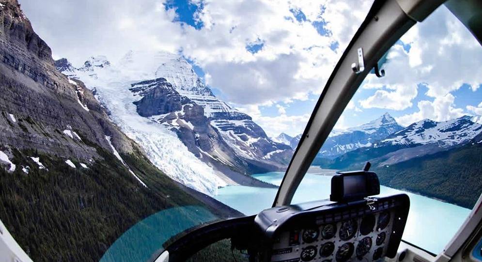 双人飞机小游戏_飞机双人版游戏大全_双人飞机对战游戏