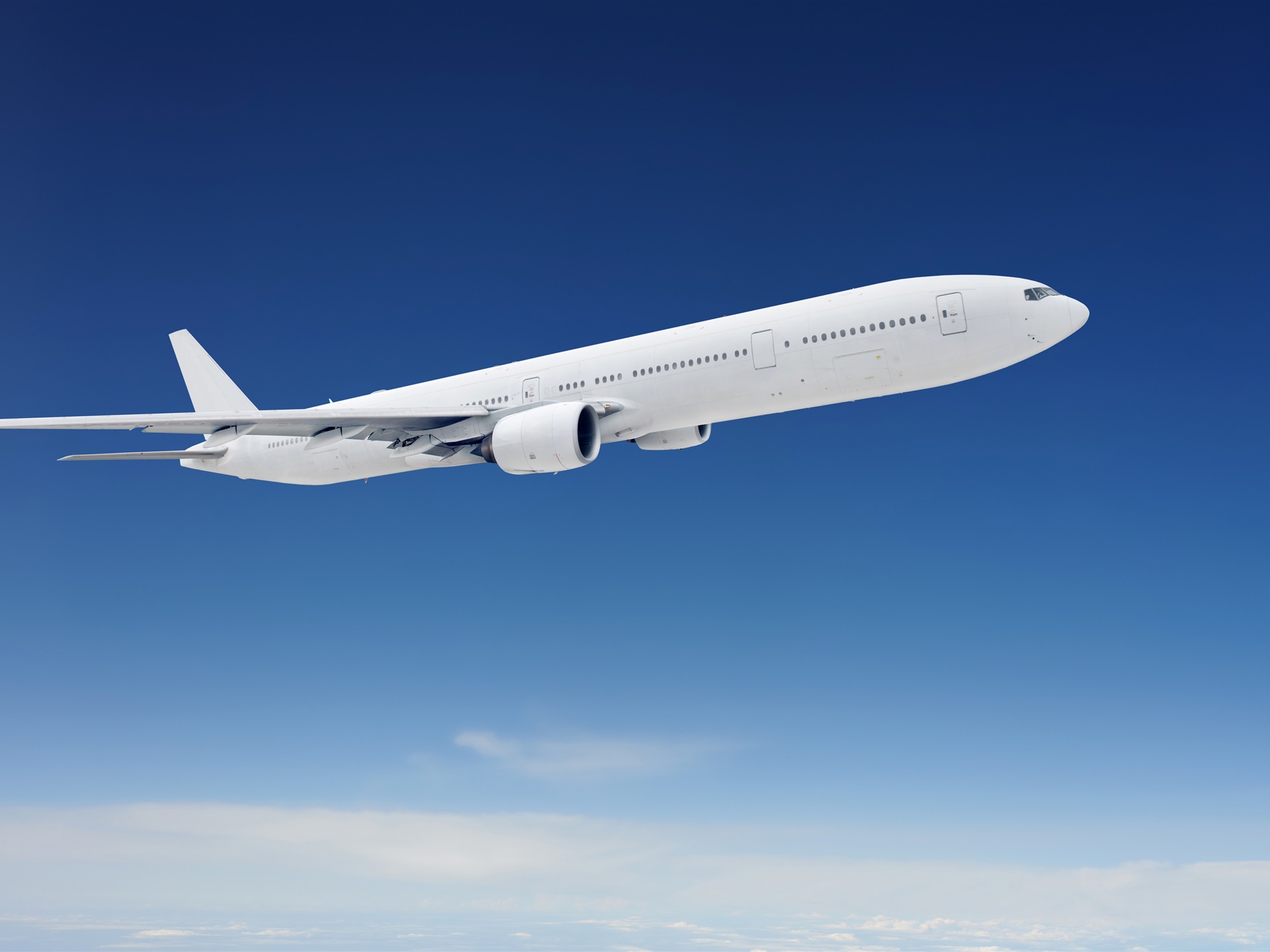 双人飞机小游戏_双人飞机对战游戏_飞机双人版游戏大全