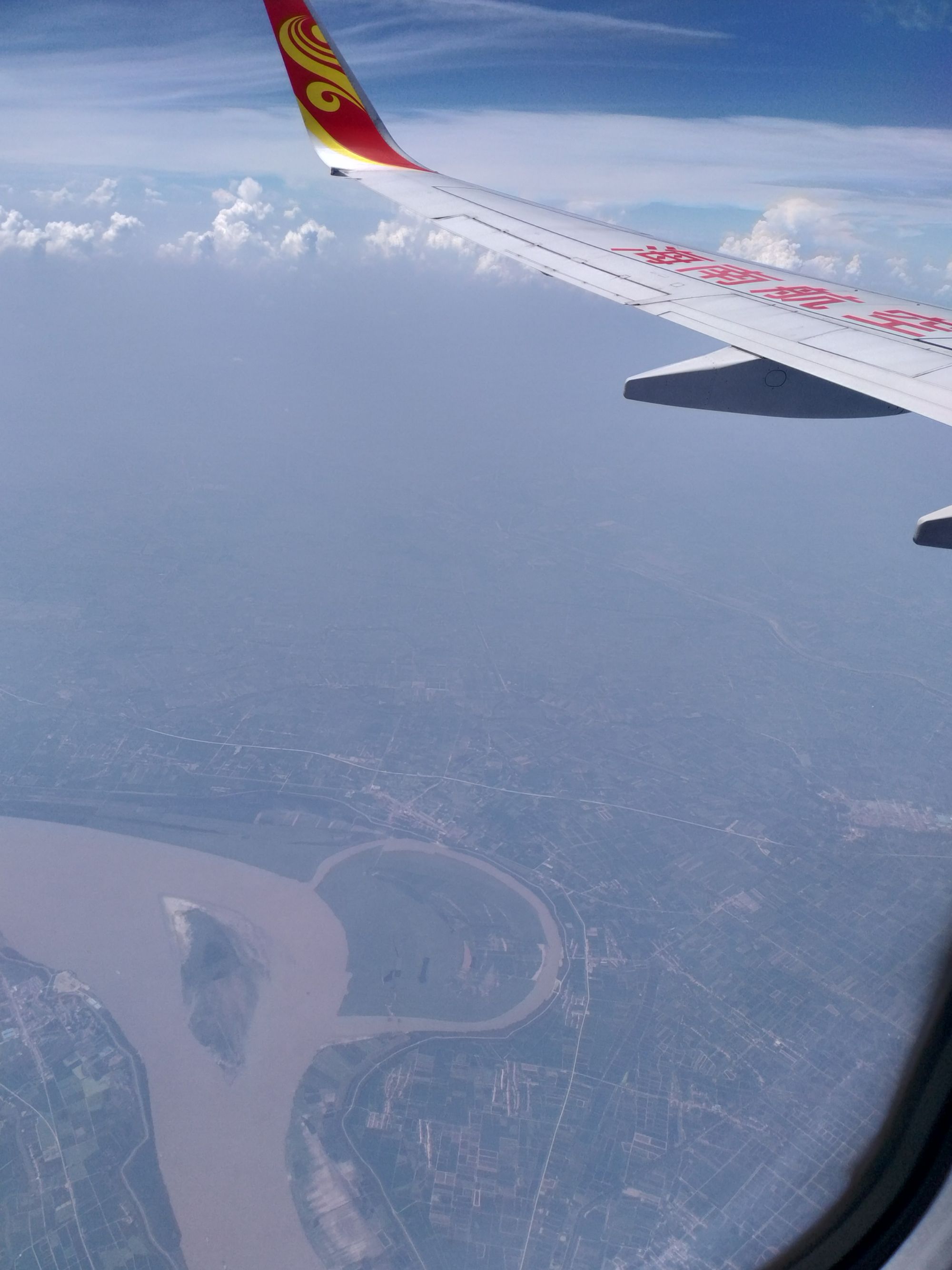 双人飞机小游戏_双人飞机对战游戏_飞机双人版游戏大全